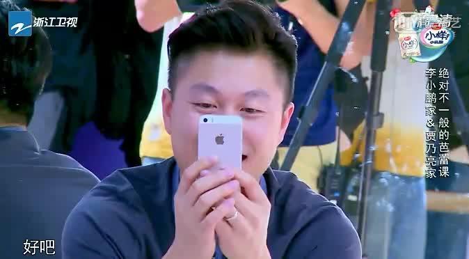 hahabet官网亮点