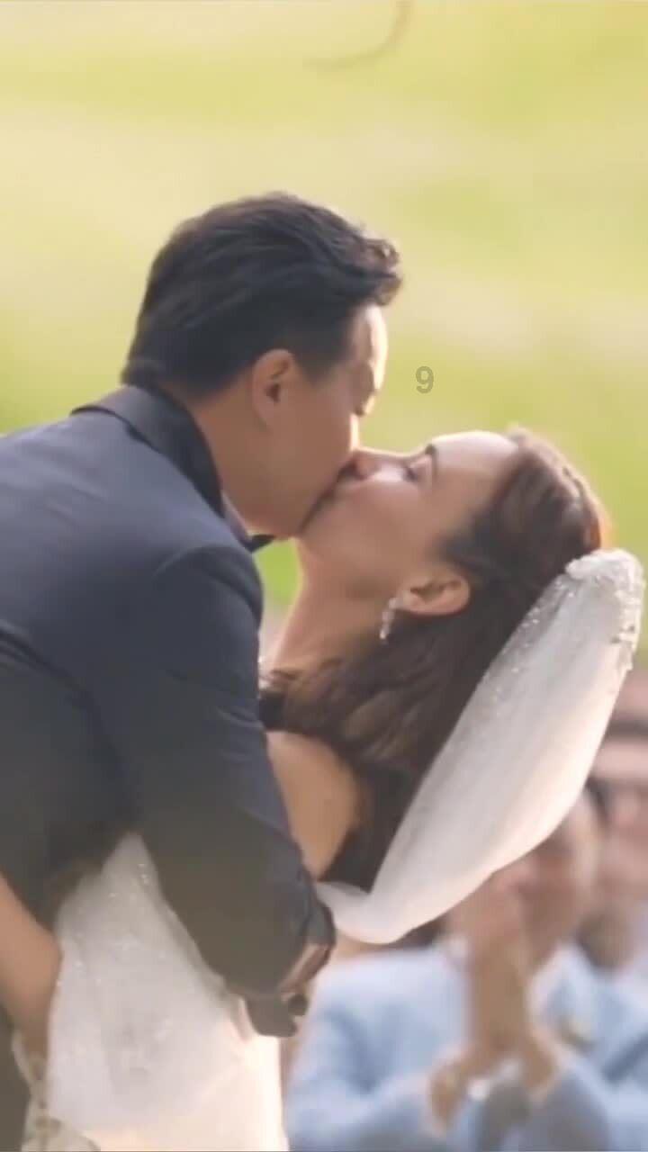脑洞小老弟无实名认证