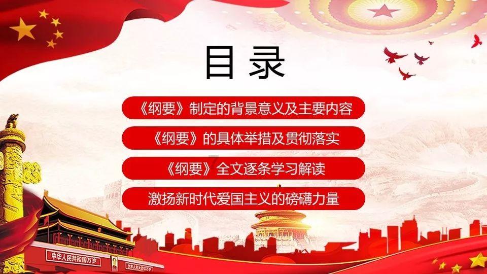 虎鲸吃鲨鱼吗?鲨鱼真的怕虎鲸吗?知识问答网页,专业解答你的疑问