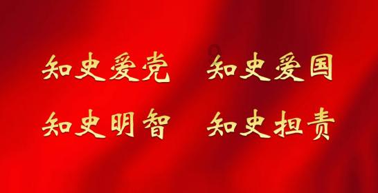 探索做油饼,怎样才能酥脆?的知识星球平台