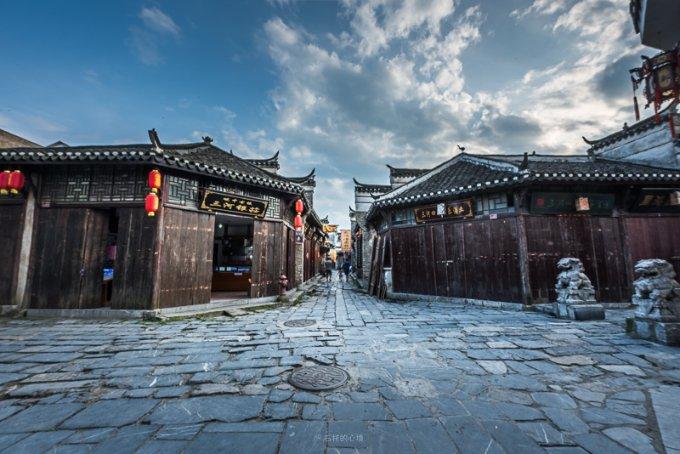 支付宝支付密码怎么修改